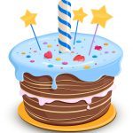 happy-birthday-cake-vector-1038990