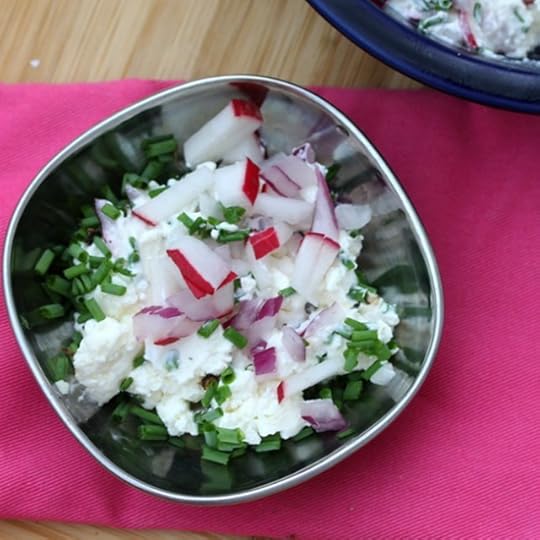 Gzik – Something to salvage and unplanned holiday!