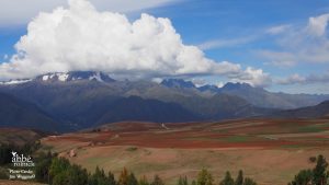 Prescription to a Balanced Life