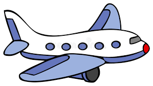 airplane