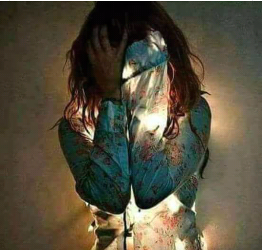 Screenshot_2018_06_30_02_32_38_1_1