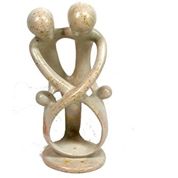 Related image