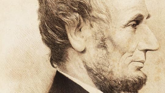 How Presidents Choose to Lead