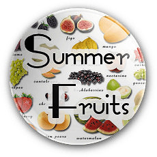 SumFruitsB