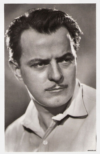 Pál Jávor