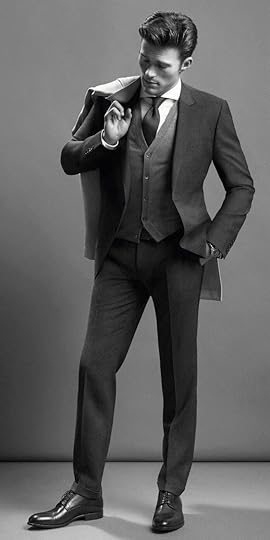 Free Image Hosting at FunkyIMG.com