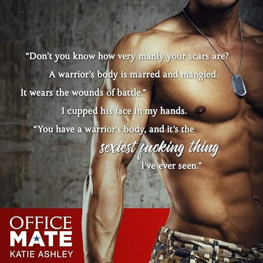 Free Image Hosting at FunkyIMG.com