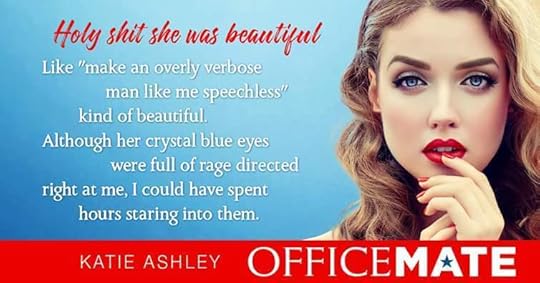 Free Image Hosting at FunkyIMG.com