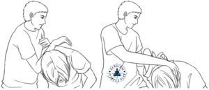 4 Arm Locks in Self Defense, Survival Fitness Plan Self-Defense