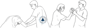 6 Arm Locks in Self Defense, Survival Fitness Plan Self-Defense