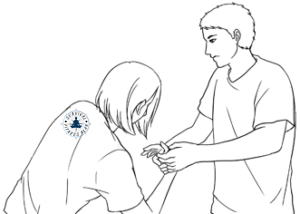 7 Arm Locks in Self Defense, Survival Fitness Plan Self-Defense