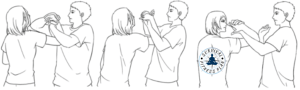 22 Arm Locks in Self Defense, Survival Fitness Plan Self-Defense