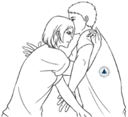 28 Arm Locks in Self Defense, Survival Fitness Plan Self-Defense