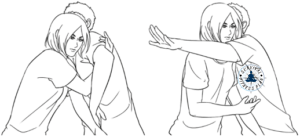 29 Arm Locks in Self Defense, Survival Fitness Plan Self-Defense