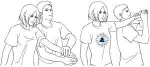 30 Arm Locks in Self Defense, Survival Fitness Plan Self-Defense