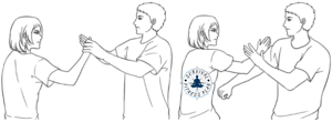 36 Arm Locks in Self Defense, Survival Fitness Plan Self-Defense