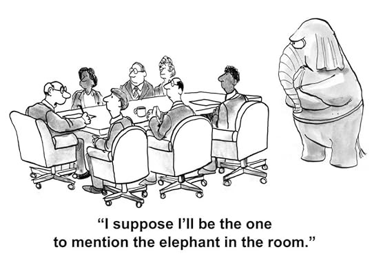 Dealing With a Difficult Board Member