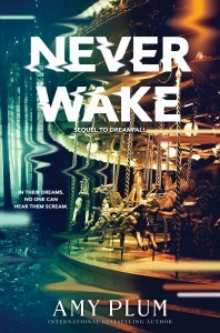 Neverwakefina