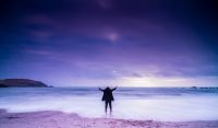Weekly Astrology Forecast for All Signs January 28th 2019 – Venus shifts our love vibes