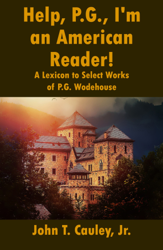 Linda Cauley front cover