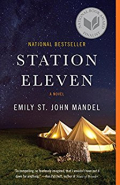 Station_eleven_mandel