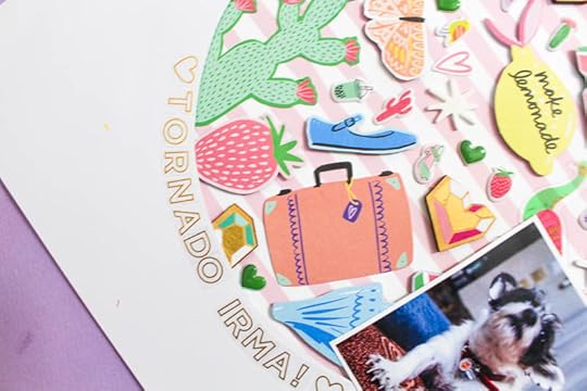 AmyTangerine-Zinia-EmbellishmentCircle-06.jpg