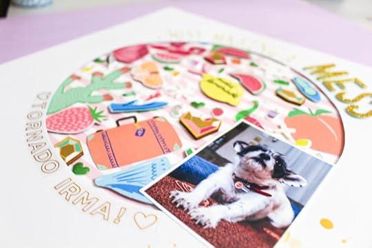 AmyTangerine-Zinia-EmbellishmentCircle-07.jpg