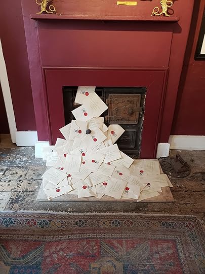 No automatic alt text available.