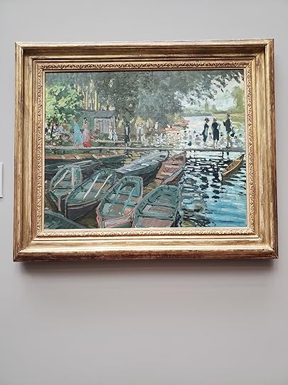 No automatic alt text available.