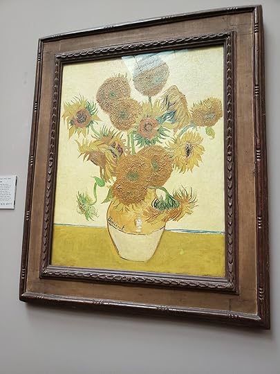 No automatic alt text available.