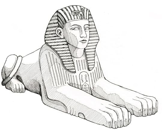 lumin for the lesson plan