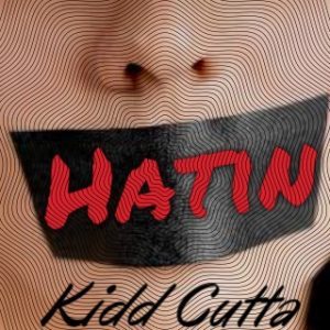 Kidd Cutta