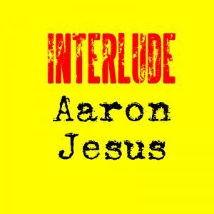 Aaron_Jesus