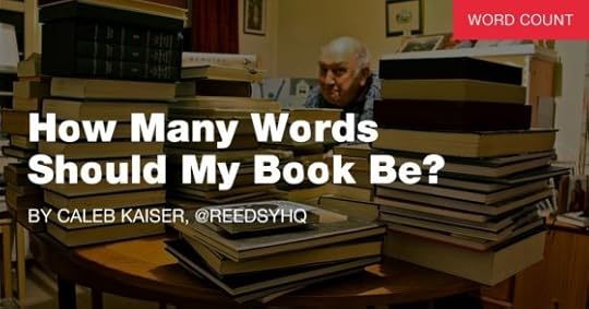 Man sitting at a table loaded with books.
