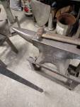 anvil