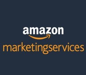 amazon ads