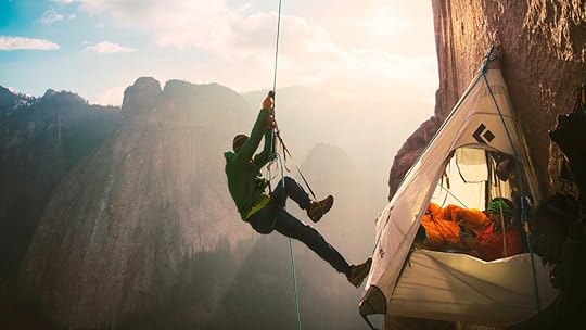 Image result for adventures