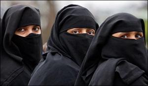All-India Muslim Personal Law Board, AIMPLB, Sharia Courts, Darul Qaza, Quran, Triple Talaq, Ram Janmabhoomi, Partition, Pakistan, two-nation theory, Shah Bano, Prof. Mohammad Tahir, Hadith, dargahs, polygamy, Salman Rushdie, US, Philippines, Islamic Zones, UK, Bengal, Bangladesh, ISI-Modules, Taslima Nasreen, Muftis, Qazis, Indira Gandhi