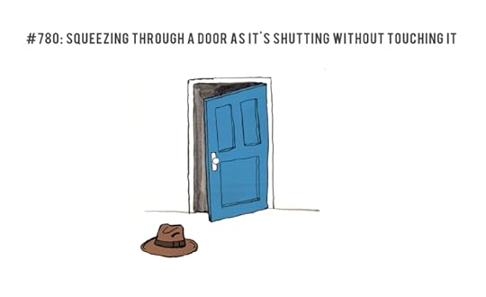 37_door