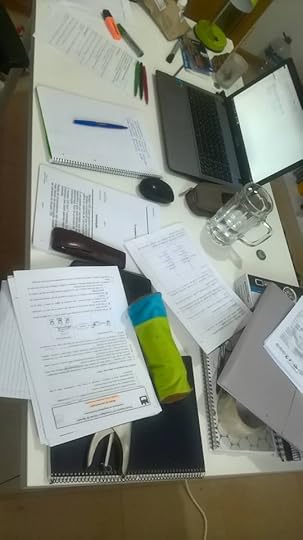 Image and video hosting by TinyPic