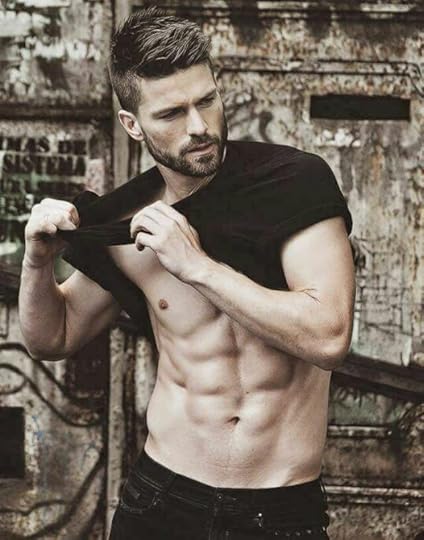 Free Image Hosting at FunkyIMG.com