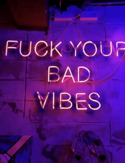 Free Image Hosting at FunkyIMG.com