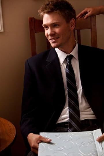nate