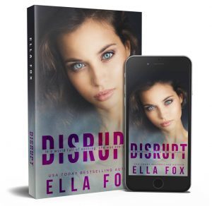 36428345_10155995293059022_1874240044831604736_n