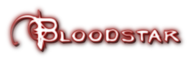 Bloodstar
