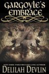 Gargoyle's Embrace