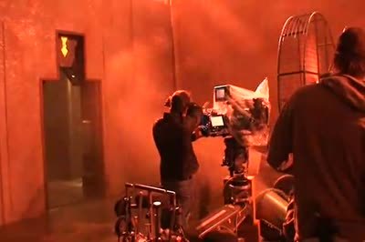 Sandstorm2