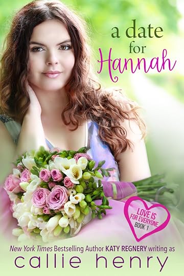ADateForHannahEbookCover