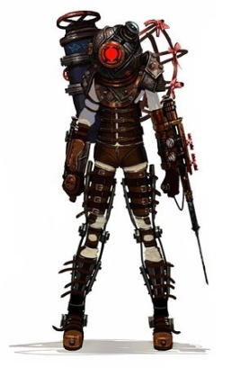 5468.BigSister_5F00_Orthos_5F00_Color_5F00_Updates