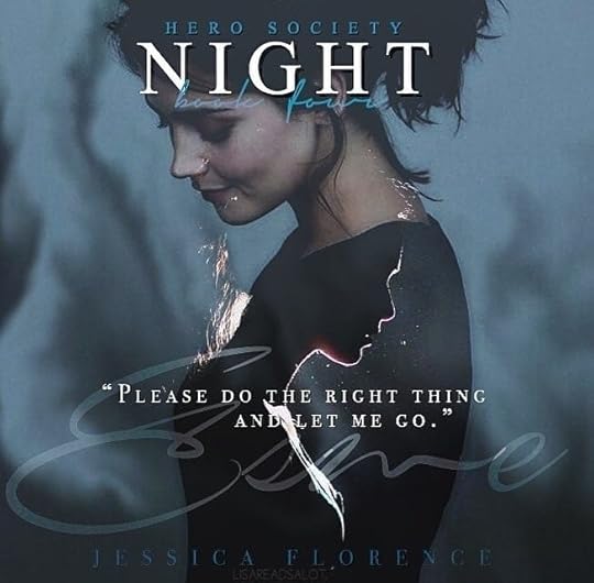  photo 36744869_2119259281732288_6711863586664218624_n_zpsaeakwilx.jpg